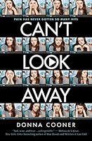 Algopix Similar Product 8 - Can't Look Away