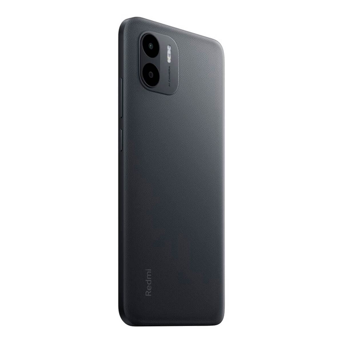 Xiaomi Redmi A2 Dual SIM 3GB RAM 64GB Black EU