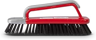 فرشاة مزدوجة للأحذية من تونكيتا