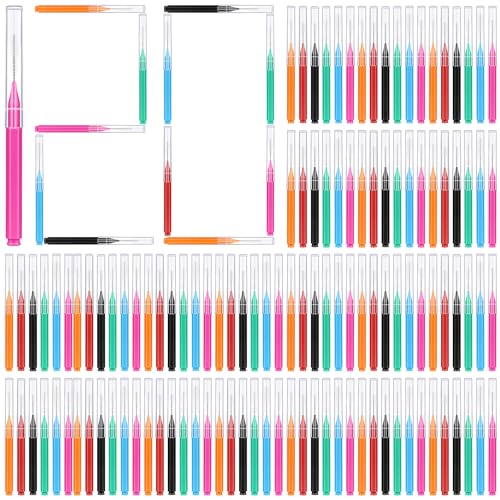 MAPVOLUT ���ԃu���V ���ԃu���V �u���[�X ���������N���[�i�[ �f���^���t���X�s�b�N ���u���[�X �����q���N���[�j���O�c�[�� (���邢�F �����T�C�Y)