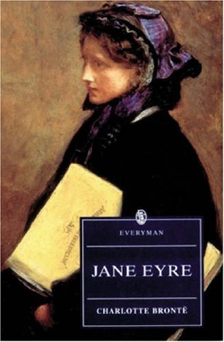 Phoenix (an Imprint of The Orion Publishing Group Ltd ) Jane Eyre