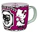 MUG HELLO KITTY