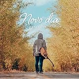  Novo Dia