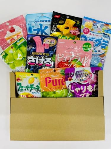 yJXg}[z O~ lߍ킹 CO~8 IWiXebJ[t _Zbg lCO~ Hה A\[g Zbgʉَq َq Ɩp ܂  َq َq Mtg v[g ii JXg}[