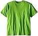 Russell Athletic Men's Big-Tall Short Sleeve No Pocket Tee