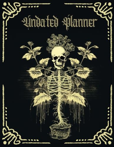 Book 1