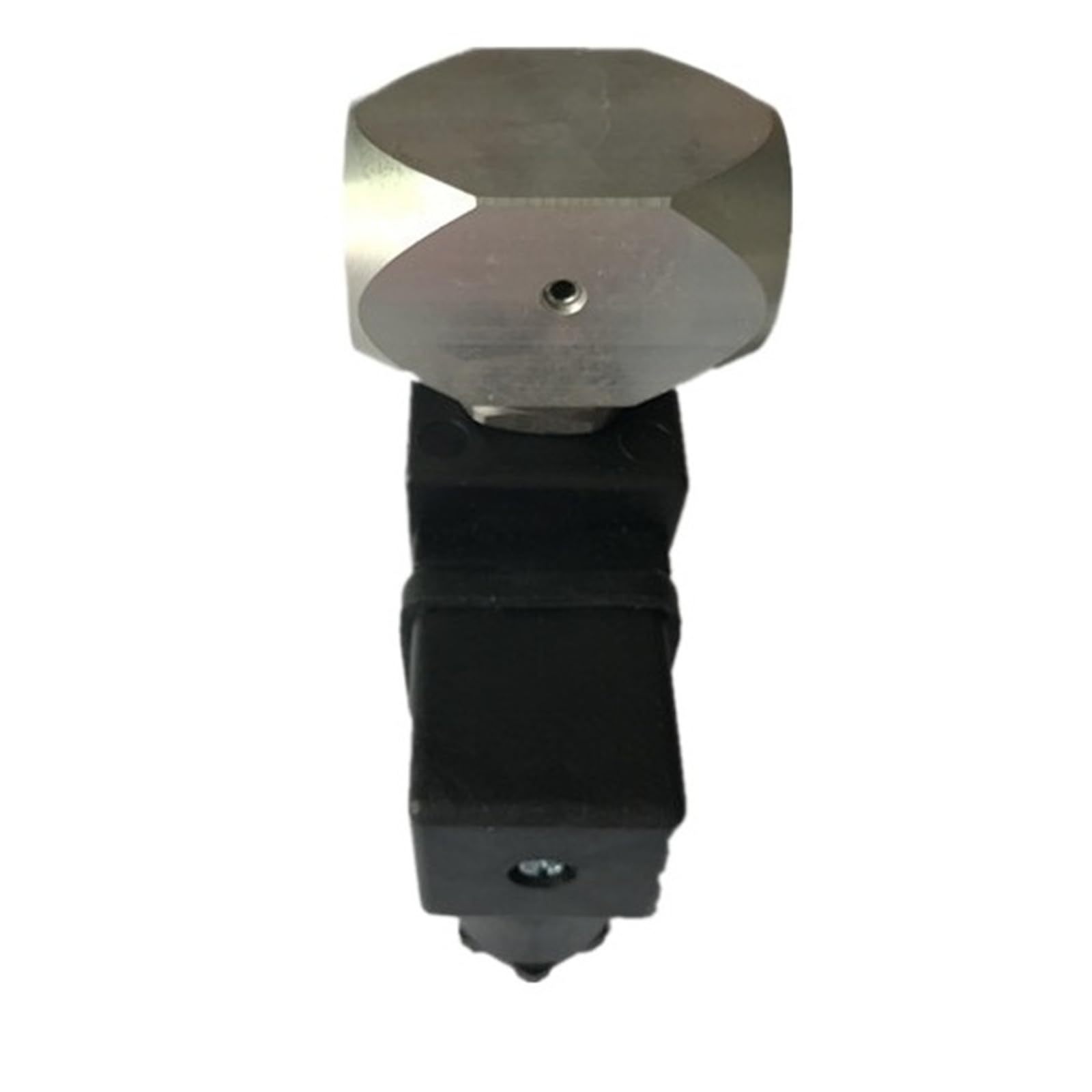 Trgyjgkf One Color Solenoid Valve Kt130zv30-F Intake/Loading Air Compressor Kt130zv30-Fs