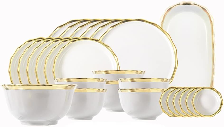 激レア 初版本 中国香港版 第一版 第一次印刷 都会摩登