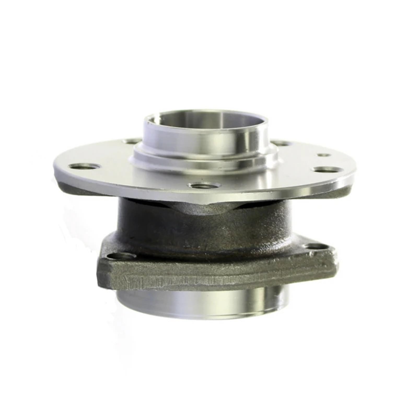 Sprzęgło wariatora Pasuje do Audi A3 TT Pasuje do VW Beetle CC Eos Pasuje do Golfa Pasuje do GTI Pasuje do Jetty Pasuje do Passata 1T0498621 3C0498621 5K0498621