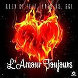 skillet vs frying pan  L\'amour toujours