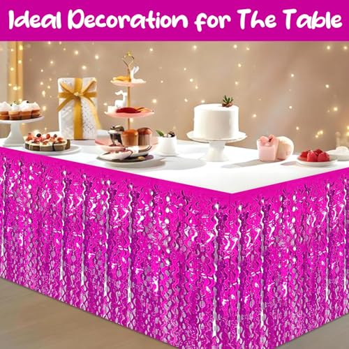 View 5