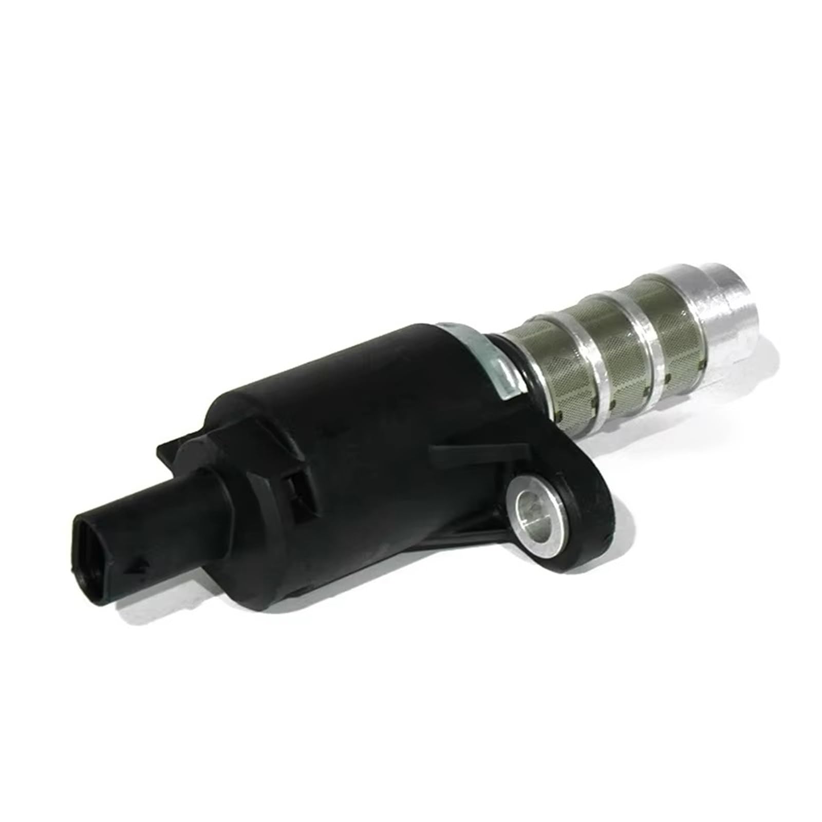 Gkqrkvnm One Color Vvt Solenoid Compatible With Peugeot 208