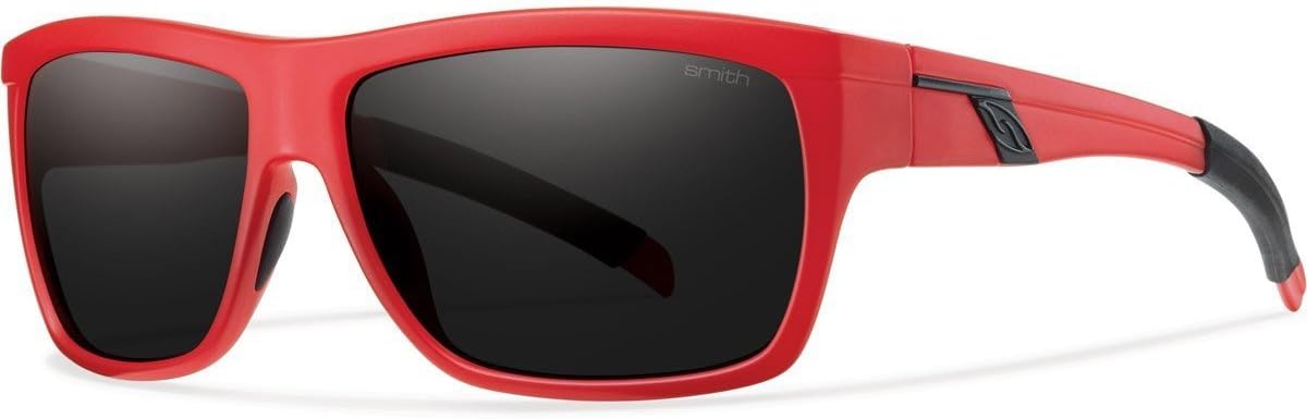 Smith Optics Mastermind Sunglasses