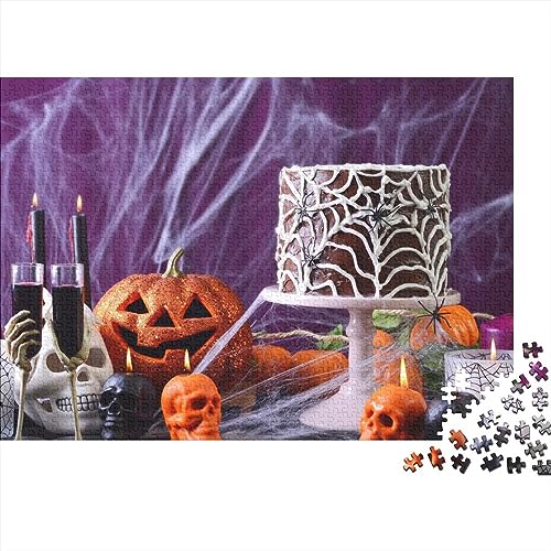 Halloween props scie sauteuse classique de 1000pcs en bois
