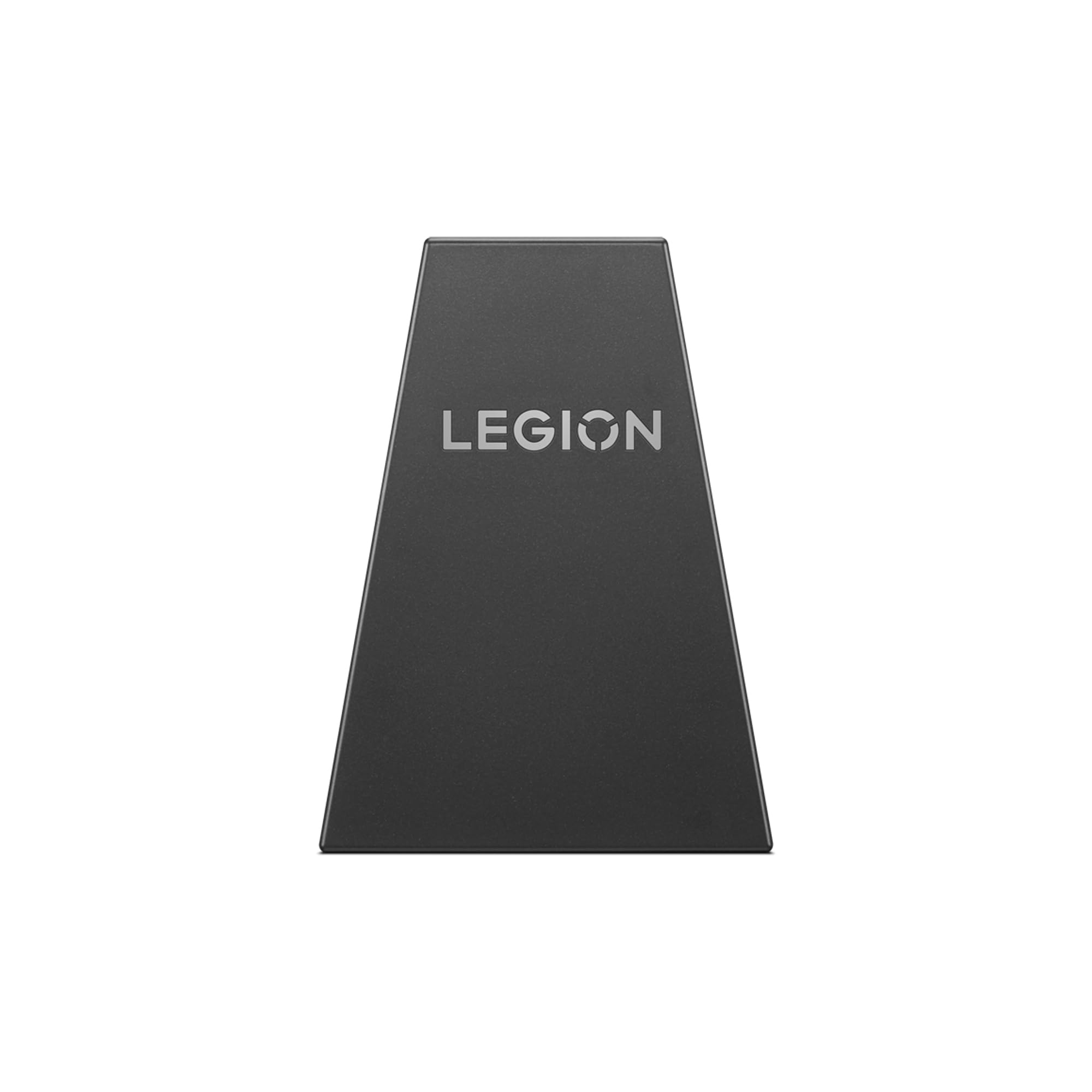 Lenovo Legion Go Station de Charge avec Batterie pour Manette