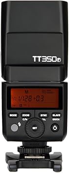 Godox TT350F 富士デジタルカメラ TTL LCDパネル 612wxmGpF-L.jpg?v=1571816546