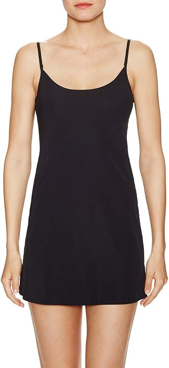 Commando Women's Mini Cami Slip at 
