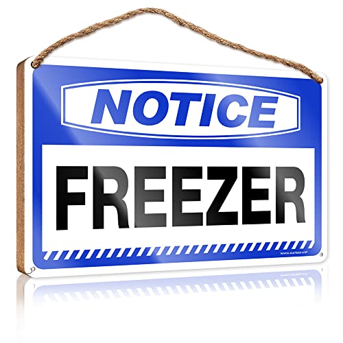 nMOv[NTCʒmⓀɖؐTC̕ANZT[ؐŔ̂Ƃ킴(TCY:23X35CM)