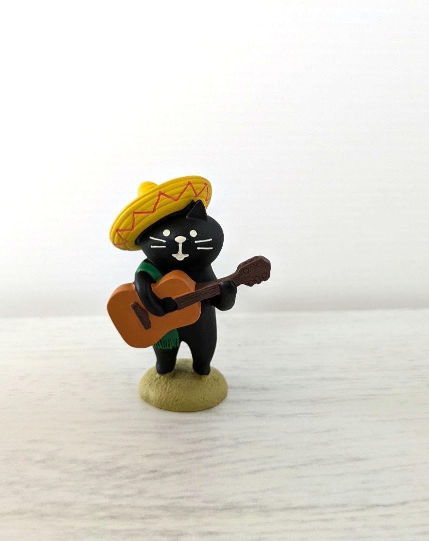 コンコンブル 台湾限定 誠品書店4点セット 【公式通販】