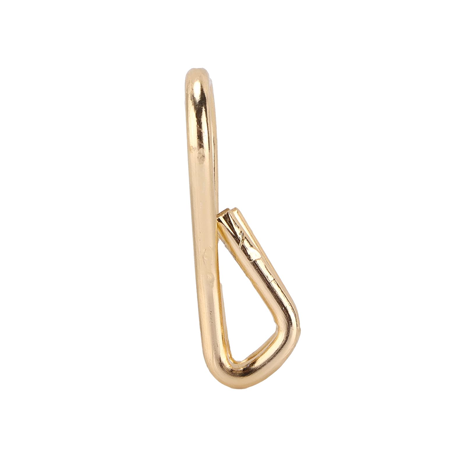 Gold Hanging Chains - Decorative Lighting Chains -5 Gold Hanging Chains - Decorative Lighting Chains -5