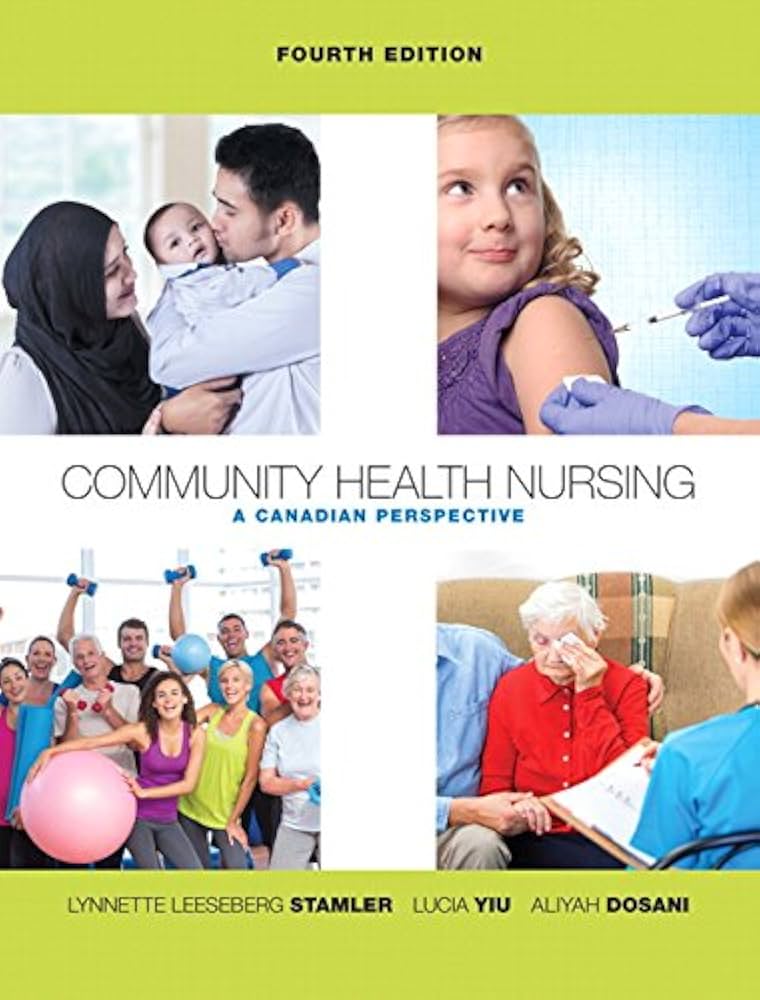 洋書 Nursing in Primary Health Care 洋書 Nursing in Primary Health Care 洋書 Nursing in Primary