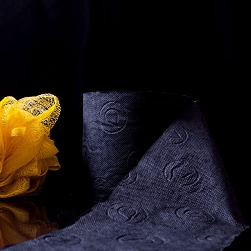 Cuidado Para El Cabello, Home Imagen adicional