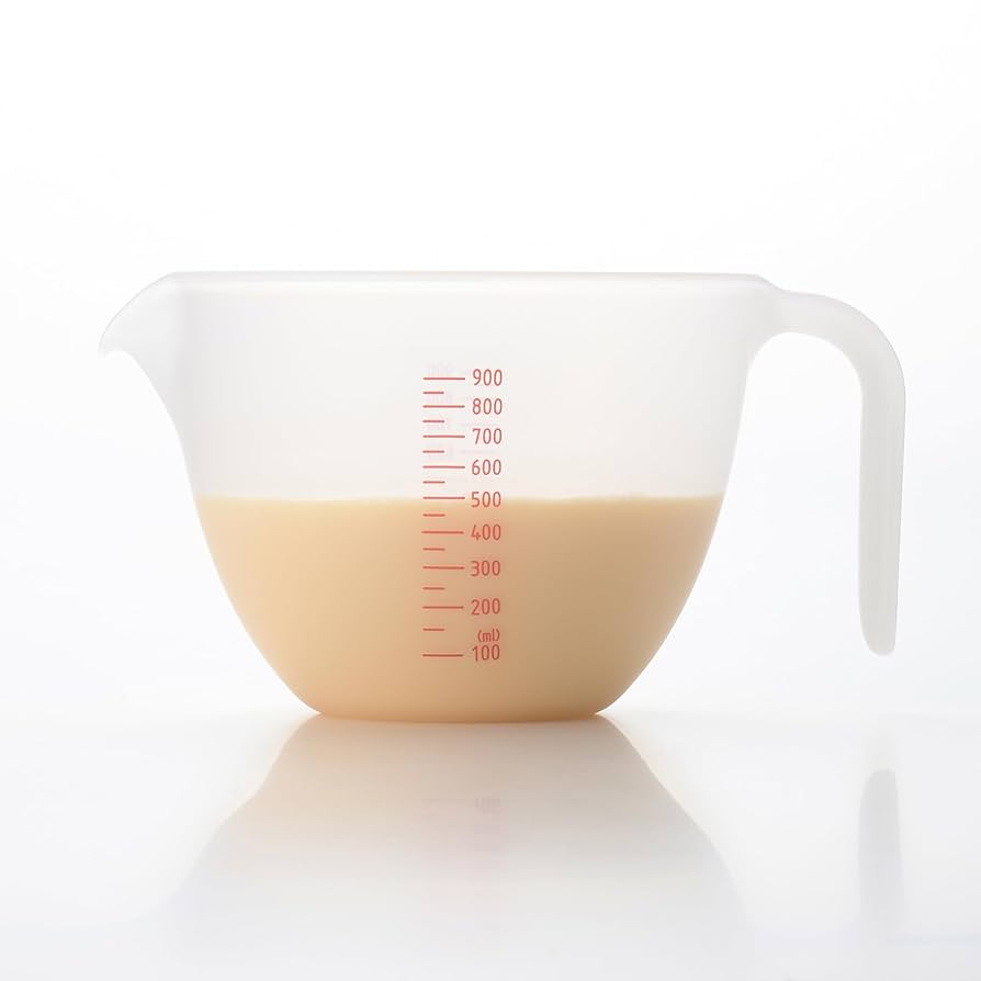 ミシャコシャ　ボウル　大 BUNACO 旧商品 ブナコ ボール #261 25cm ナチュラルホワイト