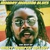 Monday Morning Blues