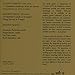 Debussy & Ravel: String Quartets