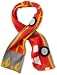 Kidorable Little Boys' Fireman Scarf