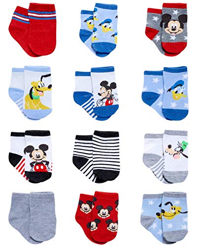 Image of Disney baby-boys Baby Boys Modern