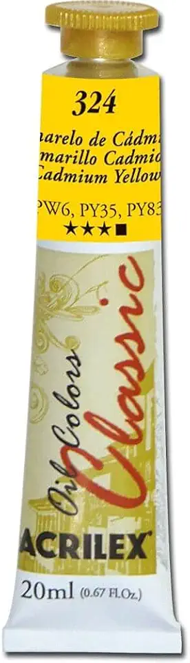 Imagem produto