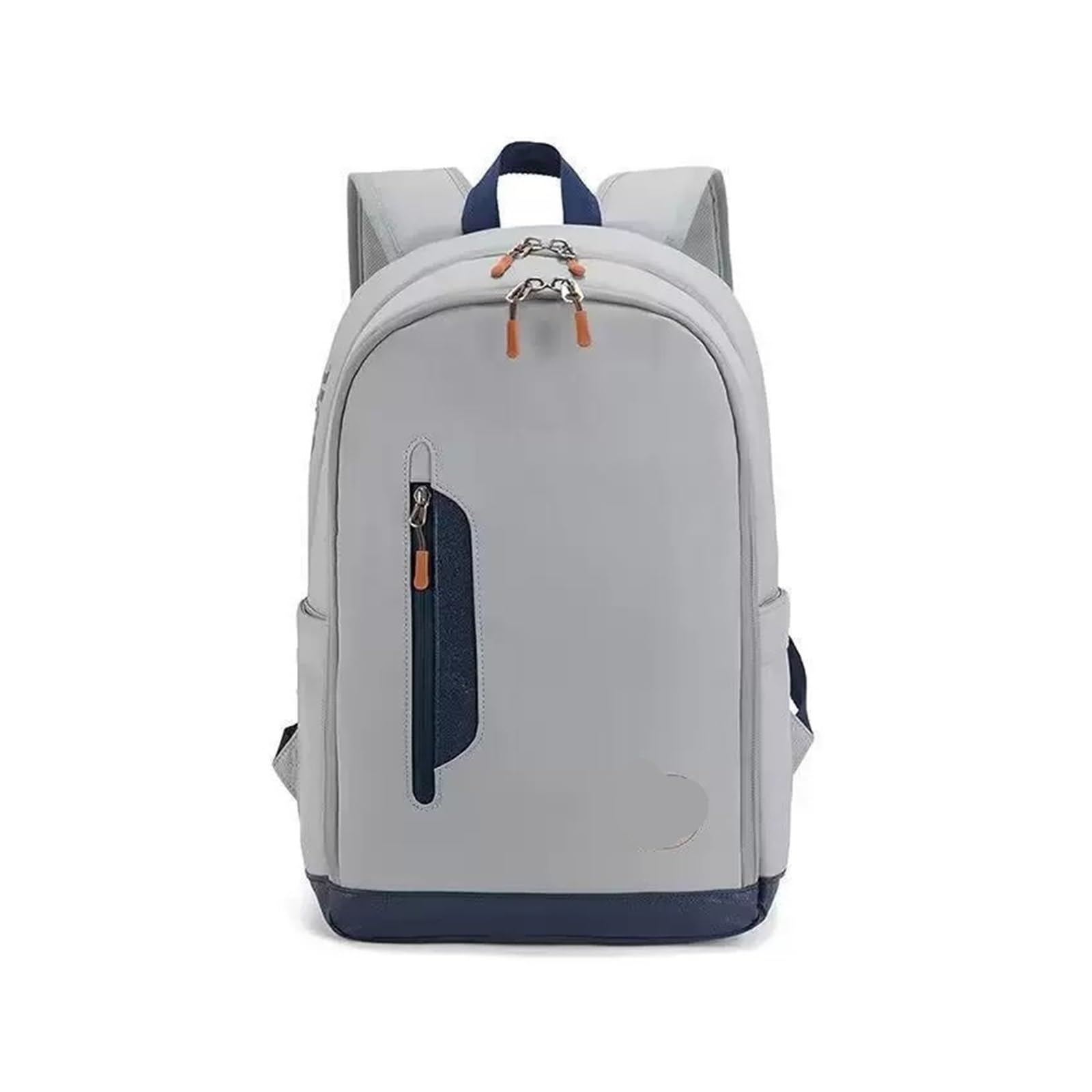 Bolsa de Tenis Mochila for Raqueta De Tenis, Bolsa Bádminton con Compartimento for Deportes Al Aire Libre Gran Capacidad Y Articulación Abierta