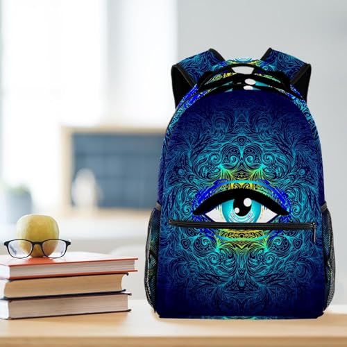 Sac à dos mignon pour ordinateur portable pour vos aventures urbaines