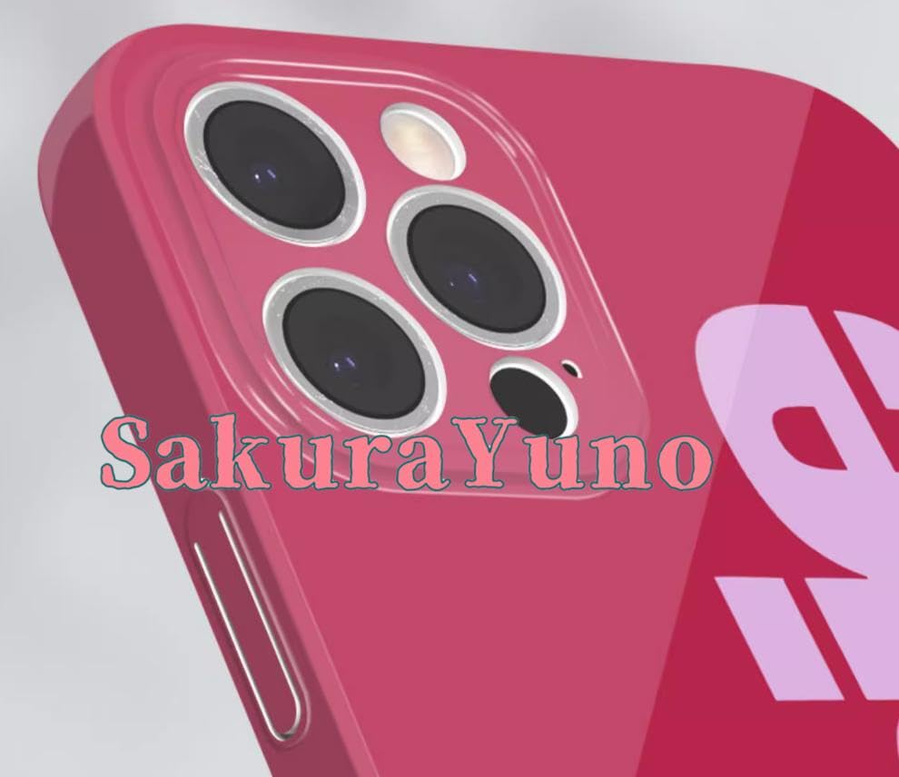 Amazon.co.jp: rose パク・チェヨン スマホケース 携帯カバー