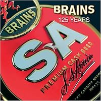 Brains