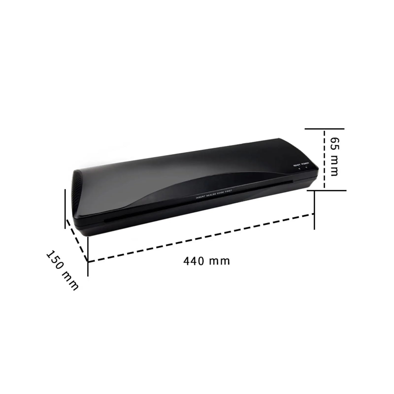 Plastificatrice, Macchina plastificatrice, macchina plastificatrice termica A3 A4, plastificatrice portatile, buste plastificatrici personali, salva-carte for ufficio scolastico