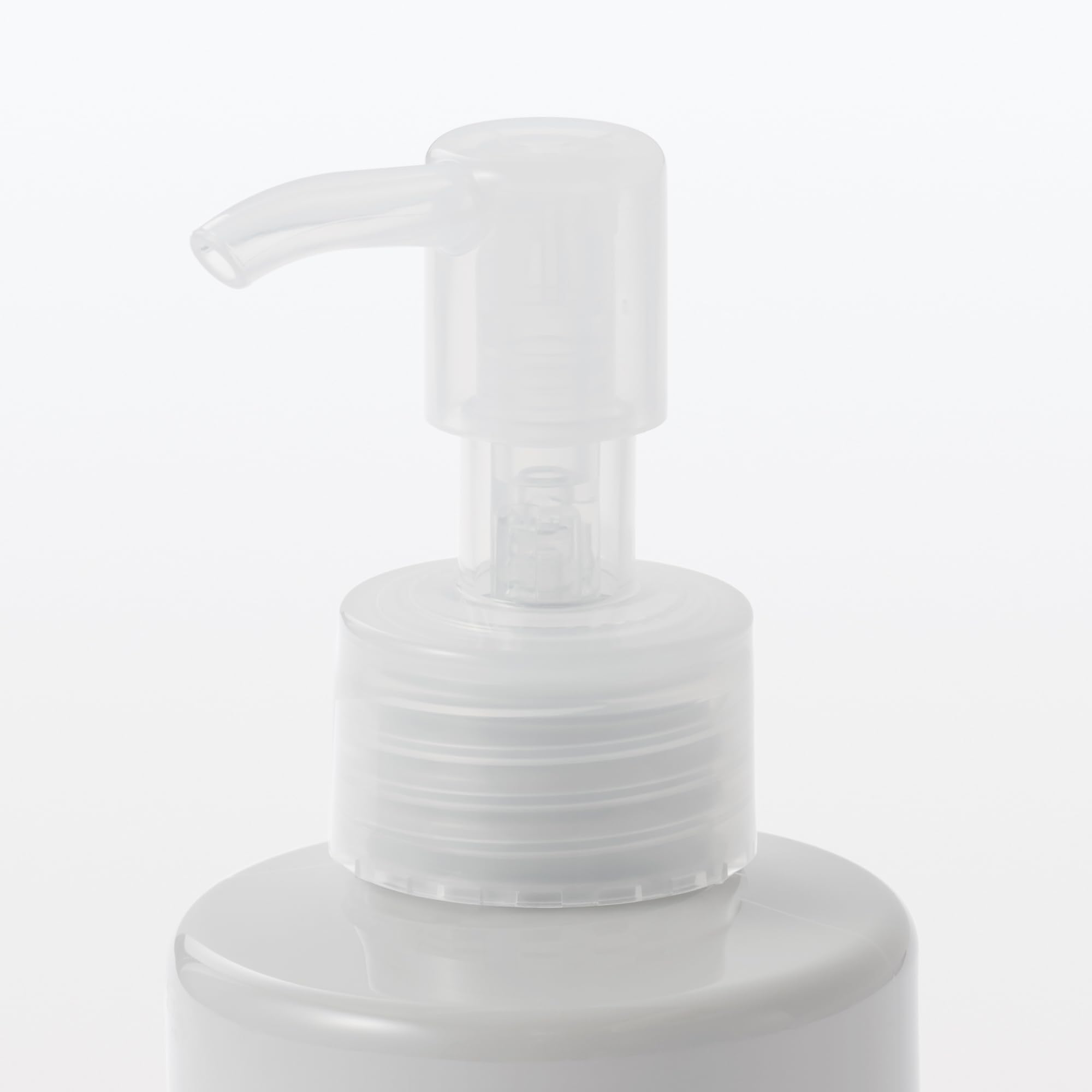 MUJI 無印良品　薬用美白ボディジェル 200g 8本セット Amazon | 薬用美白ボディジェル 200g OABA2A2S | 無印良品 | ボディ