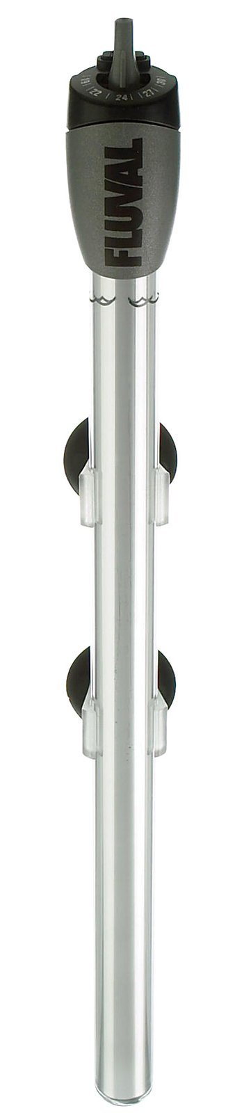 M 300-Watt Submersible Heater