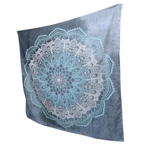 Tapiz de pared decorativo BATHVEVE elegante para la sala de estar 7