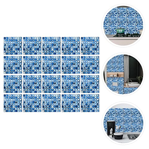 El mejor review de Mosaico para cuartos tabla con los diez mejores. 2 Imagen adicional