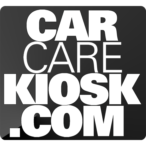CarCareKiosk App on Amazon Appstore