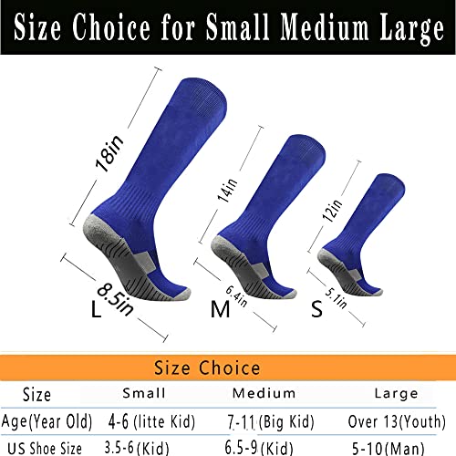 Thaplay Baseball/Softball Belt For Kids Boys Youth Men Women Adult (2 Pairs Of Socks And Belt) With 2 Pairs Baseball Socks #TOP6