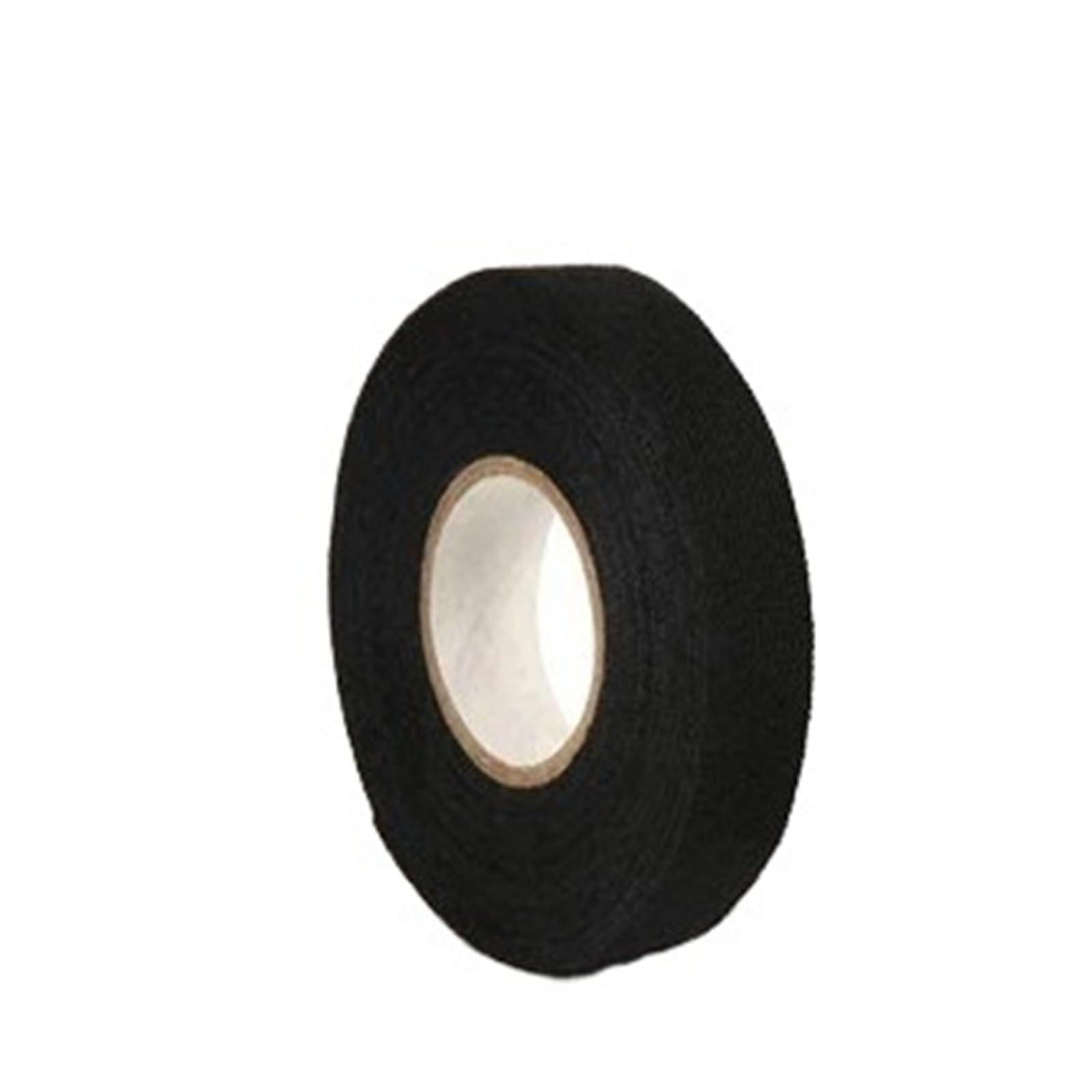 Ruban isolant thermique 25mm protection faisceau de câble