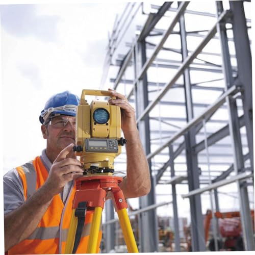 Módulo de potenciómetro digital Xc para ajustar sensor de equilibrio de puente en proyectos 7