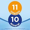 Continuation Milk with Aptamil 3 Prebiotics 800 Gr