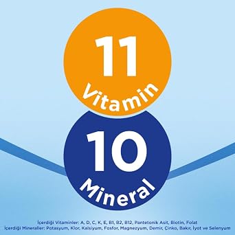 Continuation Milk with Aptamil 3 Prebiotics 1200 x 3 Pieces 3600 Gr