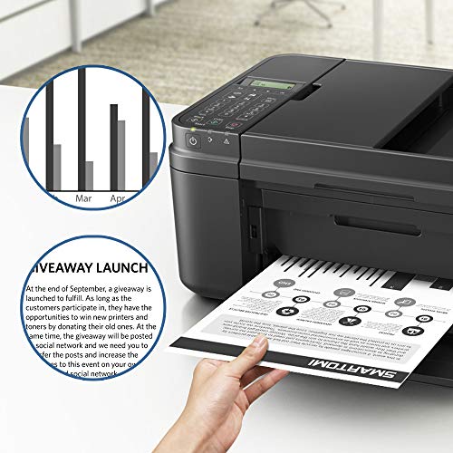 SMARTOMI-3-Cartuchos-de-toner-Negro-compatibles-con-Cartuchos-TN1050-para-impresoras-Brother-de-Las-Series-HL-1110-HL-1112-HL-1212-HL-1210-DCP-1510-DCP-1610-DCP-1612-DCP-1512-MFC-1810-y-MFC-1910