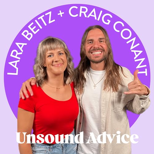 『Craig Conant Fights The Devil on Ayahuasca』のカバーアート
