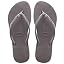 Grey (Steel Grey)